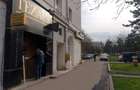 Bucurestii Noi – spatiu Tezaur - 2