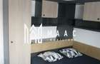 Apartament 3 camere Sibiu | Vasile Aaron | 56 mp, mobilat - 4