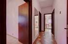 Cotroceni, Parc Romniceanu, 132 mp, Garaj, Comision 0 %