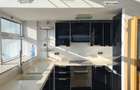 Penthouse I Vanzare - Arcul de Triumf - 3