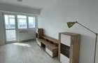 Închiriere Apartament 2 camere la Gorjului 10 min metrou - 1