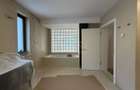 Vila Premium *800mp* // teren *963mp* / garaj cu 6 locuri* // Iancu Nicolae - 42