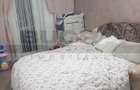 Apartament 2 camere, 73mp, balcon, zona Iris - 5