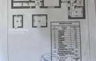 Apartament in vila | Piata Alba iulia - Decebal | parter din P+1 | - 15