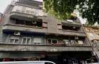 Apartament 3 camere-Amzei, Mendeleev-Ultracentral - 1