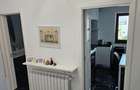 APARTAMENT 2 CAMERE DECOMANDAT CONFORT MAXIM ZONA COMPOZITORI - 5