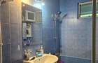 Apartament 3 camere Berceni, Bld Al. Obregia - 10