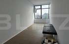 Spatiu Comercial de inchiriat Targoviste Ext-Vest 800mp cu parcare si utilitati - 11