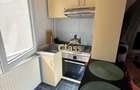 Garsoniera | Investitie | 20 mpu | zona Iulius Mall Intre Lacuri - 5