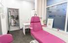 Spațiu amenajat penru activități medicale în zonă premium /Gara Mică,  Tg. Mureș - 11