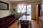 Apartament cu 2 camere de vânzare în zona Cetate - 4