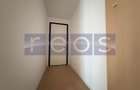 VANZARE 2 CAMERE | 52 MP UTILI | 62 MP TOTAL | ONE LAKE CLUB – FLOREASCA | - 11