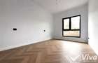 INTABULAT! ESQ Village 3! Ap 3 camere, 2 bai, 67 mp,, etaj 1 - 3
