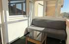 Apartament cu 4 camere, de inchiriat, in Centrul orasului - 5