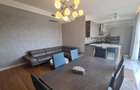 ONE HERASTRAU PARK- Apartament de lux cu 3 camere VIEW spre PARC si LAC - 1