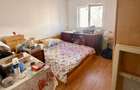 3 camere Rahova -Str Dunavat - 6