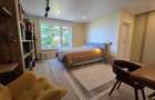 Garsoniera moderna in Bellevue Residence - 16