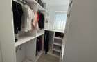 Casa de Vanzare Tomis Plus - 35