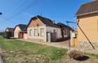 Teren 1270mp cu Casa in Santana, necesita amenajare/demolare - 1