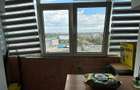 Apartament 2 camere Delfinului, decomandat, centrală proprie, pet friendly - 5