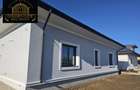 COMISION 0 | Magurele - Casa Individuala 4 Camere 120mp Teren 600mp - 1