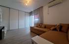 Apartament cu 2 camere - complet mobilat si utilat-Aradului - 8