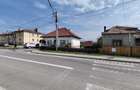 Spatiu comercial in Remetea, str. Alszegi - 16