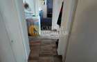 Apartament 2 camere decomandate, 50 mp, 2 balcoane – Bd. Independenței - 4