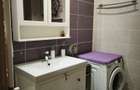 Apartament 3 camere spatios. Theodor Pallady. Gated community. - 10