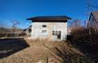 BÂRNOVA - Casă individuală P+M+POD, 145 mp + 789 mp teren - 5