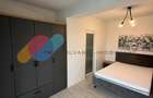 Apartament decomandat, terasa 15mp, Baciu - 8