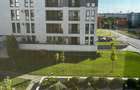 De vânzare apartament cu 3 camere  - 16