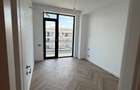 Apartament de vanzare 2 camere in complex My Place North Pipera Voluntari  - 6