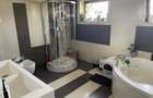 Vila duplex/Pozitie excelenta/Toate utilitatile - 12