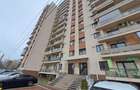 2 camere | Lujerului | centrala proprie | 2 minute de metrou Lujerului - 11