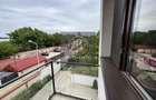 Apartament 2 camere Rahova-Soseau Magurele - 11