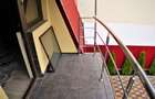 Casa 4 camere, ultracentral Bacau. - 21