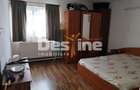 Casa  central Paulesti 450 mp s.c.  775 mp teren