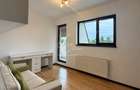 Dobrogeanu Gherea 56, apartament cochet cu 3 camere - 8