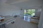 Casa premium individuala - teren 556 metri - constructie 2025 - strada Fagaras