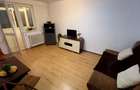 Apartament 2 camere. Bld. Brancoveanu, Zona Huedin. Loc parcare. - 2