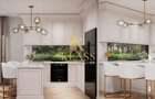 Vila exclusivista 5 camere- Smart Home- Independenta Energetic-OTOPENI - 10