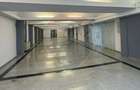 Închiriere spațiu ultracentral – Magheru, București – 425 mp - 2