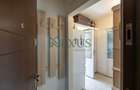 Apartament 2 camere, Etaj 2, Str. Orizontului, Bacau - 3