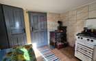 Casă / Vilă cu 3 camere de vânzare-Cacica-Suceava - 20