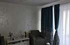Vila Theodor Pallady 4 camere Gradina 2 Locuri Parcare - 1