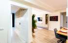APARTAMENT 2 CAMERE DECOMANDAT, 70MP, PRESIDENT RESIDENCE - 3
