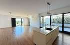 Vanzare - apartament duplex - 4 camere - parkview - Avalon Estate-Pipera - 3