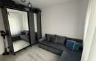 Apartament 3 camere, Decomandat, complet mobilat și utilat - 8