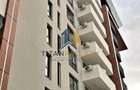 Garsonieră Premium-Finalizata-Modernă- Elegantă-Astorium-Pallady - 8
